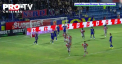 Start de sezon neașteptat de prost pentru FCSB. Campioana în exercițiu a remizat în a doua etapă la rând - VIDEO