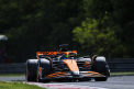 Formula 1: Oscar Piastri a câștigat Marele Premiu al Ungariei – Cursă de vis pentru McLaren. Max Verstappen nu a prins podiumul