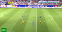 Rezultat uluitor într-un amical al Borussiei Dortmund. Finalista ultimei ediții a Ligii Campionilor a pierdut cu 0 la 4 meciul contra unei echipa din Thailanda - VIDEO