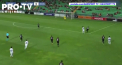 Cluburile din Moldova și-au aflat potențialii adversari din turul trei al cupelor europene - VIDEO