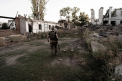 LIVE TEXT. Război în Ucraina, ziua 880: Rușii spun că au doborât 75 de drone ucrainene azi-noapte. Atacul a provocat un incendiu la o rafinărie rusă de pe malul Mării Negre