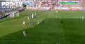 Sepsi Sfântu-Gheorghe este singura echipă cu numărul maxim de puncte după două etape disputate în campionatul României de fotbal - VIDEO