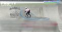 Cel mai tânăr participant al Jocurilor Olimpice din Franța va avea doar 11 ani - VIDEO