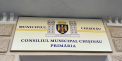 LIVE. Ședința Consiliului Municipal Chișinău. Aprobarea bugetului pentru anul 2024 - pe ordinea de zi