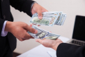 Curs valutar BNM pentru 23 iulie. Cât costă astăzi un euro și un dolar - FOTO