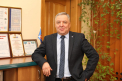 Îmbunătățirea continuă a calității produselor MMZ prin modernizarea procesului de producție este o prioritate a uzinei, subliniată cu ocazia Zilei Metalurgistului