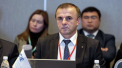 Fostul premier, din timpul guvernării comuniste, Vasile Tarlev și-a anunțat intenția de a candida la funcția de președinte - VIDEO