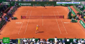 Concursul de tenis la Jocurile Olimpice se va desfășura fără mai mulți jucători de top - VIDEO