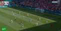  Olimpiada a debutat aseară, când s-au jucat primele partide la turneul de fotbal. Debutul s-a încheiat cu scandal - VIDEO