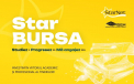 StarNet oferă burse viitorilor studenți ai ASEM