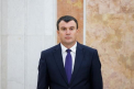 Ultima oră. Ministrul Finanțelor, Petru Rotaru, pleacă din funcție - VIDEO