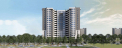 ECOVZOR Lansează Campania #PrețDeFamilie: 10 Apartamente la Prețuri Speciale pentru Familii