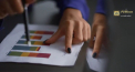 Pelliron 26.07.2024: Contractele futures pe indicele bursier din SUA au crescut azi, revenind după unele pierderi puternice, concentrându-se asupra datelor cheie privind inflația