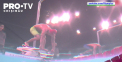 Nici înotătorul Pavel Alovațki nu a acces în finala Jocurilor Olimpice de la Paris. Sportivul nostru a încheiat pe locul 31 faza calificărilor în proba de 400 de metri, stil liber - VIDEO