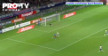 Cu gândul la returul din a doua etapă preliminară a Ligii Campionilor, FCSB a pierdut neașteptat în campionatul României - VIDEO