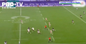  Gazda Olimpiadei, Franța, și-a adjudecat ieri primul aur la această ediție în proba de rugby-7 - VIDEO