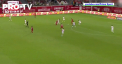Fotbalistul moldovean Petru Neagu a înscris primul său gol în tricoul grupării Dinamo București - VIDEO