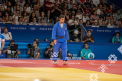 A doua medalie pentru Moldova la Jocurile Olimpice. Judocanul Adil Osmanov obține medalia de bronz - VIDEO