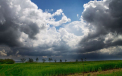 Maxime de 29 de grade Celsius. Cum va fi vremea astăzi, dar și în următoarele zile. Prognoza meteo