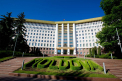 Ședința solemnă la Parlament, dedicată celebrării a 30 de ani de la adoptarea Constituției Republicii Moldova. Grosu: „Nu e doar un act juridic, dar transpune în viața cetățenilor niște semnificații și valori” - VIDEO