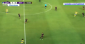 Campioana Moldovei, Petrocub Hîncești se bate în aceste clipe cu APOEL Nicosia, campioana Ciprului, pentru un loc în turul trei preliminar al Ligii Campionilor - VIDEO