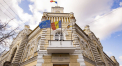 Consilierii PAS pun condiții. În proiectul de buget trebuie să se regăsească grupele cu program prelungit și asistența personală - VIDEO