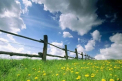 Se va încălzi ușor. Ce temperaturi se vor înregistra astăzi, dar și în următoarele zile. Prognoza meteo