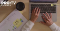 Pelliron 31.07.2024: Indicatorul preferat de inflație al Fed indică o încetinire a creșterii prețurilor - VIDEO