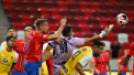 FCSB a învins-o pe Maccabi Tel Aviv cu un gol în minutul 90 și s-a calificat în turul 3 preliminar din Liga Campionilor - VIDEO