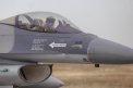 Mult-așteptatele F-16 au ajuns în Ucraina. Kievul nu a confirmat încă oficial sosirea acestora - VIDEO