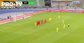 Milsami Orhei și Zimbru Chișinău au fost eliminate din cupele europene - VIDEO