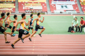 Seară senzațională la Olimpiada de la Paris în probele de atletism - VIDEO