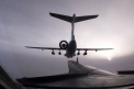 LIVE TEXT. Război în Ucraina, ziua 893: Atac aerian în Ucraina. Kievul a lovit o bază aeriană rusă unde erau staționate bombardiere strategice