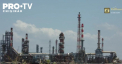 Pelliron 05.08.2024: Producția de petrol a OPEC a crescut în iulie, deoarece o revenire a ofertei Arabiei Saudite și creșterile mici în alte părți au compensat impactul reducerilor voluntare ale livrărilor altor membri și ale alianței mai largi OPEC+ - VIDEO
