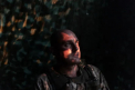 LIVE Război în Ucraina, ziua 894: Ucrainenii au început să folosească avioanele F-16 / Weekend cu reușite majore pentru trupele Kievului / Mali a rupt relațiile diplomatice cu Ucraina