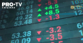 Pelliron 06.08.2024: Contractele futures pe indicele bursier din SUA au crescut astăzi, redresându-se într-o anumită măsură după unele pierderi puternice pe fondul preocupărilor tot mai mari cu privire la o încetinire economică - VIDEO