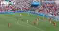 Finală de vis în cadrul turneului olimpic de fotbal. Spania și gazda Franța se vor bate pentru medaliile de aur - VIDEO