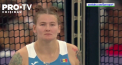 Atleta Alexandra Emilianov a ocupat locul 11 în finala probei de aruncare a discului la Jocurile Olimpice - VIDEO