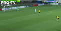 Portarul vicecampioanei Armeniei, FC Noah, a reușit faza serii în cupele europene - VIDEO