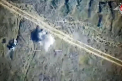 Misterioasa operațiune ucraineană în regiunea Kursk. Trupele Kievului au luat prizonieri