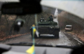 ISW: Ucraina „avansează rapid” în Kursk. Forțele ucrainene ar fi prezente în zone aflate la 35 km de graniță
