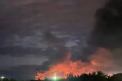 LIVE TEXT. Război în Ucraina, ziua 898: Atac ucrainean major cu drone aeriene și maritime. Incendiu masiv la o bază aeriană rusă și explozii într-un oraș din regiunea Kursk