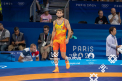 Cum au evoluat ultimii doi sportivi din Republica Moldova la Jocurile Olimpice - VIDEO