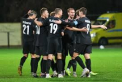 Meciul dintre Petrocub și FC Florești nu s-a disputat - VIDEO