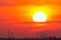 Soare și maxime de 32 grade Celsius. Cum va fi vremea astăzi, dar și în următoarele zile. Prognoza meteo