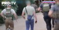 Un nou caz de corupție în Ucraina. Un adjunct al ministrului ucrainean al energiei a fost reţinut la Kiev pentru că ar fi luat mită o jumătate de milion de dolari - VIDEO