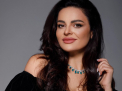 Eternal Beauty – împreună de 3 ani! Rodica Burdila, fondatoare: „Am reușit să adun o echipă bună lângă mine” - VIDEO