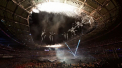 Jocurile Olimpice s-au încheiat cu o ceremonie spectaculoasă pe Stade de France. Tom Cruise a preluat ștafeta, după o cascadorie inspirată din filmele „Misiune Imposibilă” - VIDEO