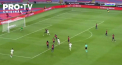FC Barcelona a fost învinsă categoric de AS Monaco și a pierdut tradiționalul Trofeu Gamper - VIDEO