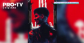 S-a oficializat cel mai scump transfer al verii din lumea fotbalului. Argentinianul Julian Alvarez, care până la 24 de ani a câștigat tot ce se poate, a fost cumpărat de Atletico Madrid - VIDEO